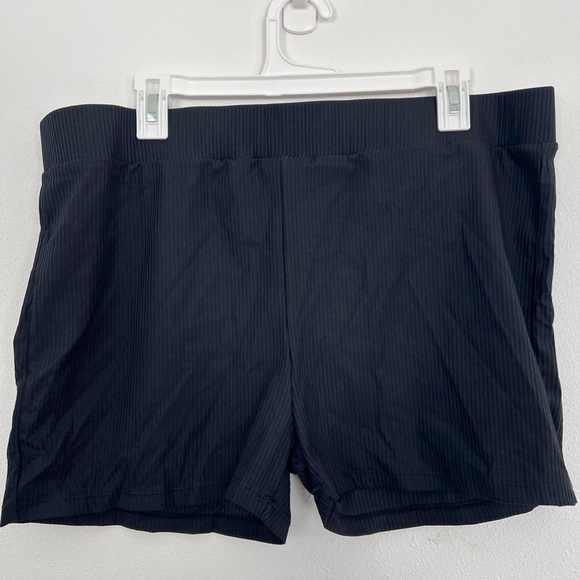 Mindy x Andie set size XXL - Picture 7 of 8